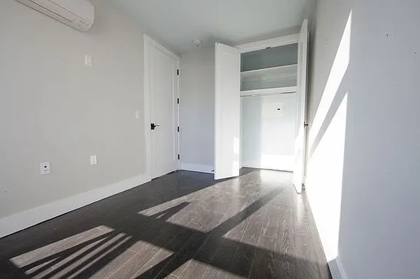 Rented by Brooklyn Group | media 16