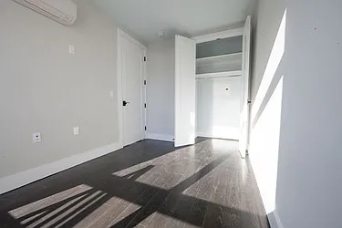 Rented by Brooklyn Group