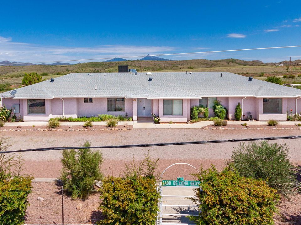 1st image of 18 Lado De Loma Dr