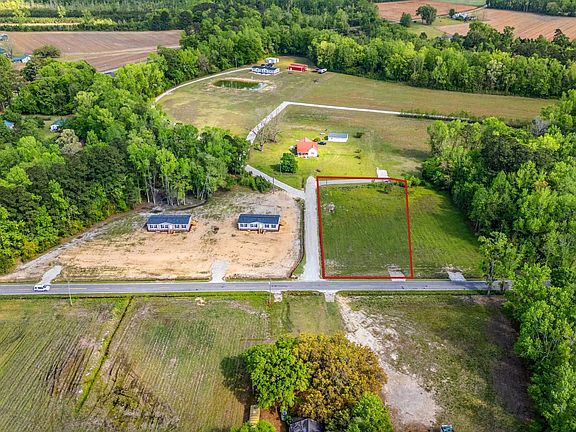 2nd image of 830 S Midway Hwy. (Lots 1,2, 6)