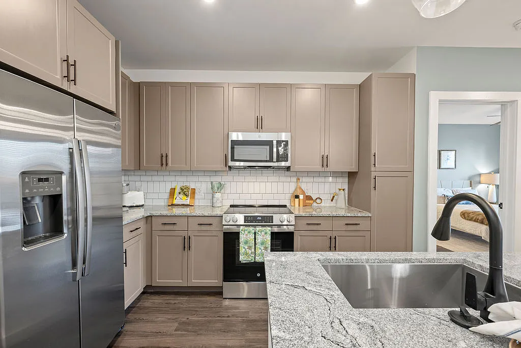 Enclave at Radius Dilworth — Photo 4