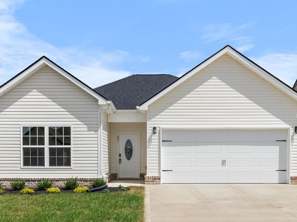 1st image of 421 Ayden Ln Lot 243