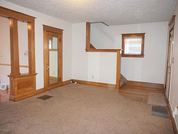 4th image of 1017 Moores River Dr