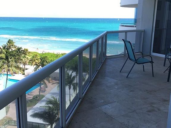 4th image of 6301 Collins Ave APT 908