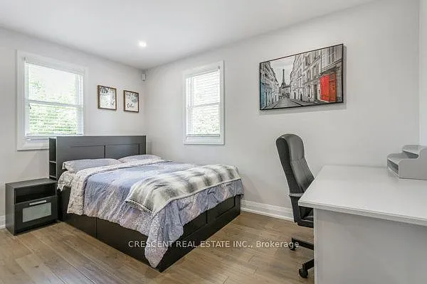 170 Emerson St — Photo 11