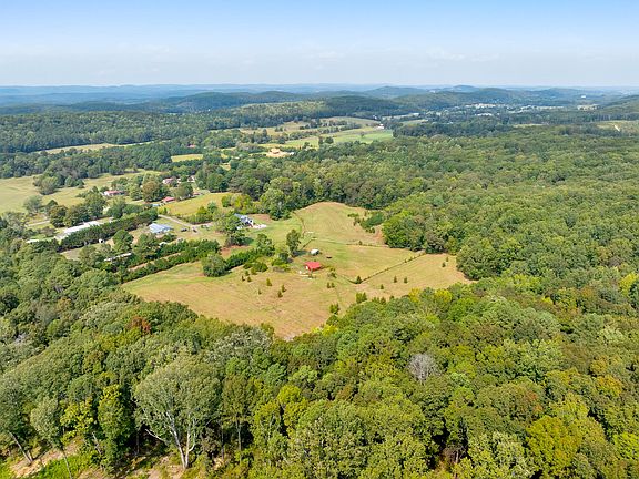 62nd image of this home