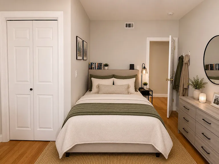 13 Hendry St #1 — Photo 10