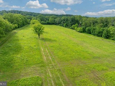 1362 S Hanover St, Pottstown, PA, 19465