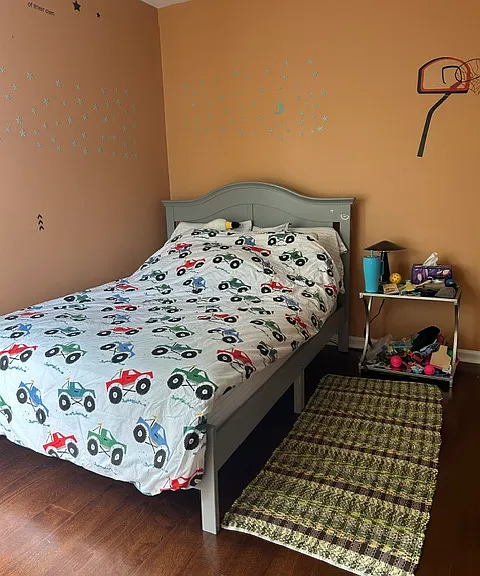 86 Quince Cir — Photo 15