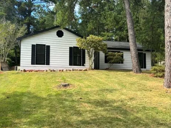 931 Eden St, Columbus, GA 31904
