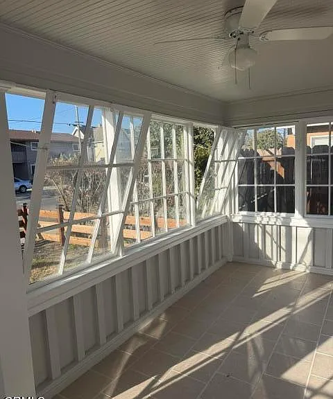 325 Central Ave — Photo 8