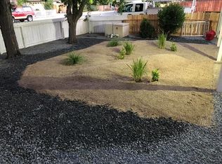 7505 Bluestone Dr, Reno, NV 89511