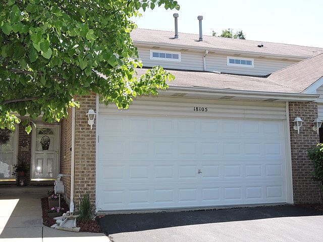1st image of 18105 Mager Dr