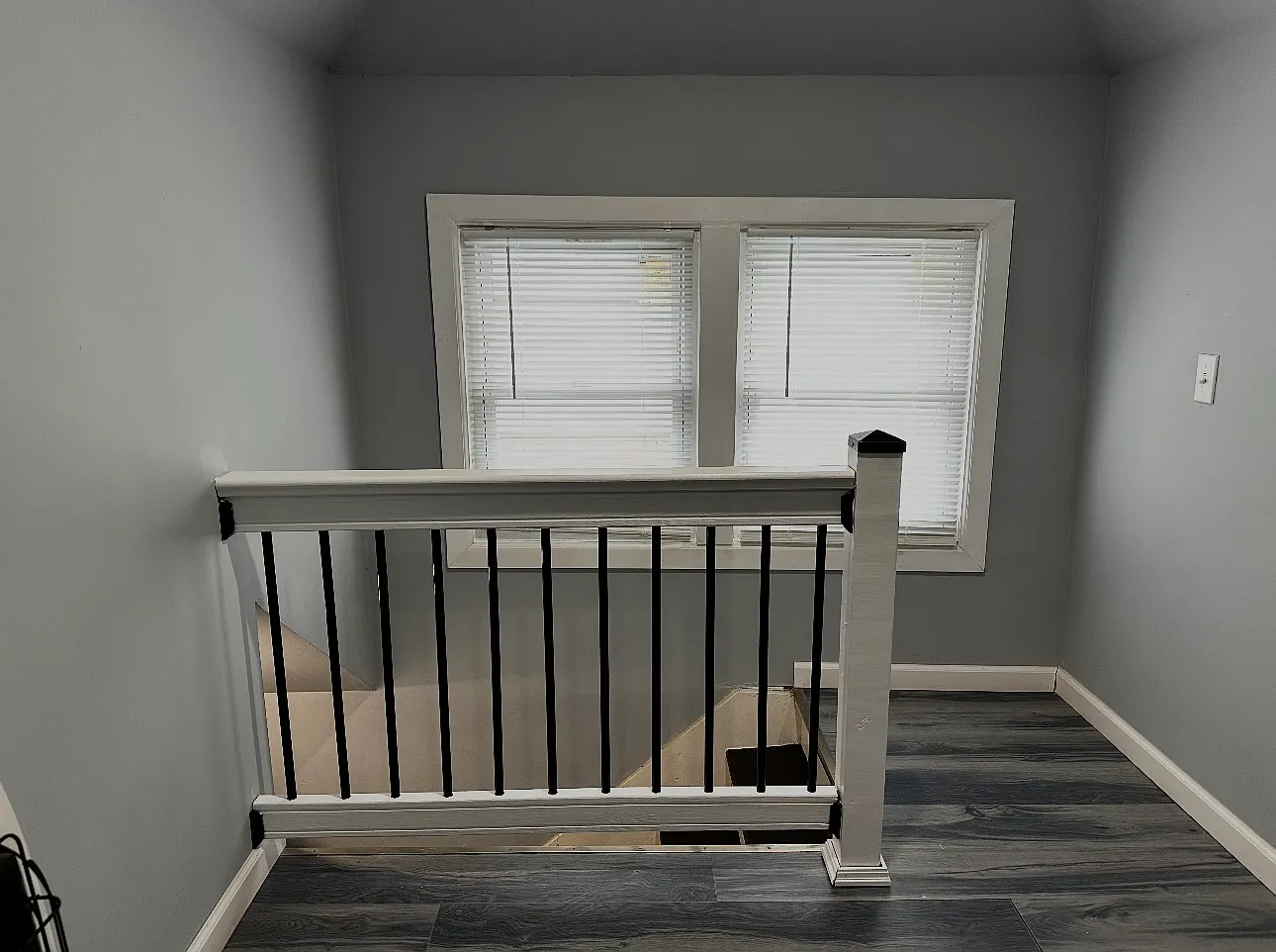 1414 Saint Ann St — Photo 4