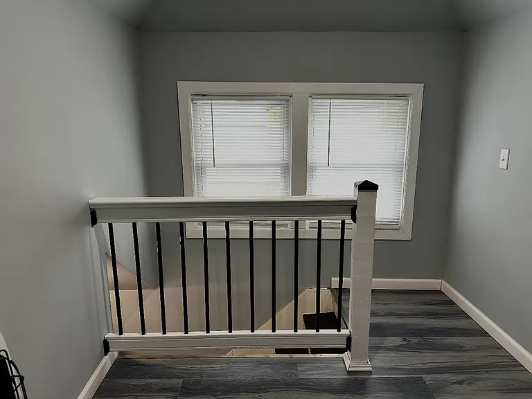1414 Saint Ann St #1 — Photo 4