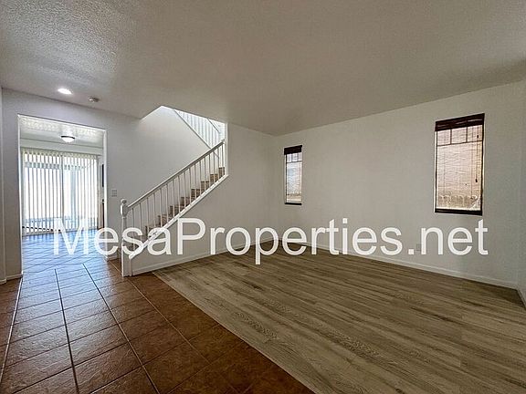 4th image of 13878 Summer Wind St