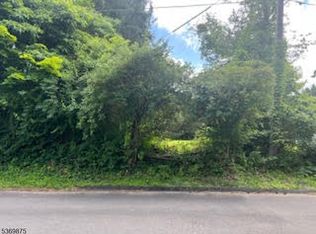 67 Woodland Rd, Mendham Twp., NJ 07869