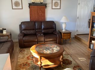 674 W 1st Ave, Richfield, UT 84701