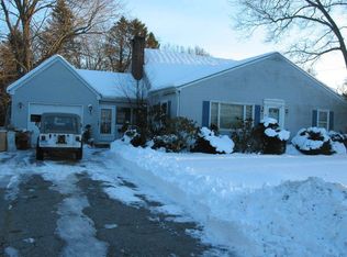 53 Wayne Rd, Groton, CT 06340
