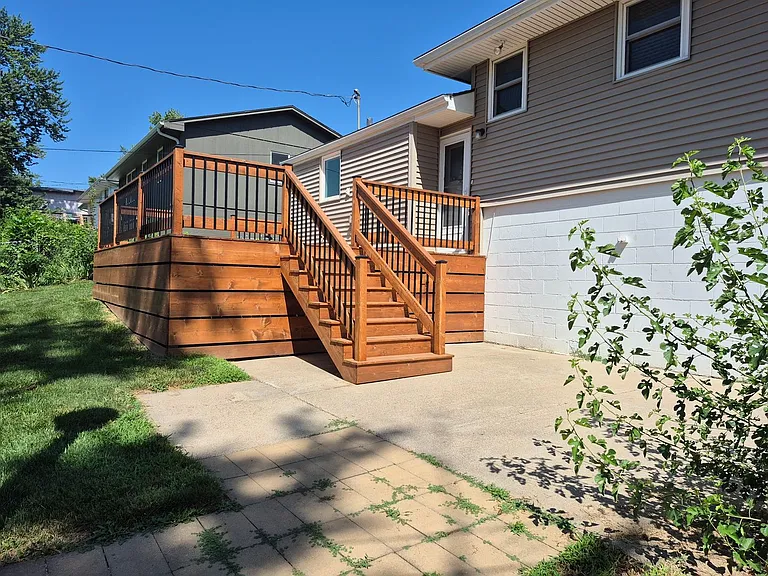 12559 O St — Photo 15