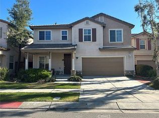 1636 Gilliam Ct, Riverside, CA 92501