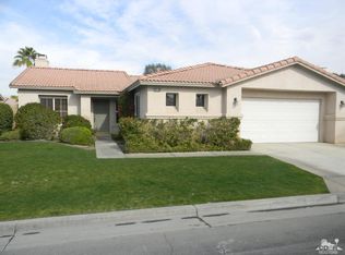 79370 Paseo Del Rey, La Quinta, CA 92253