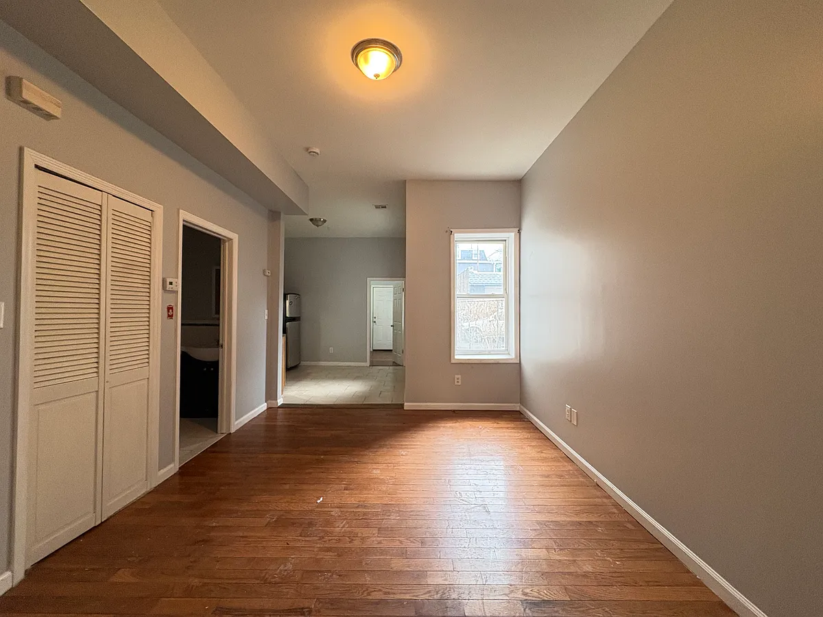 Building Photo - 144 Ripley Pl #1