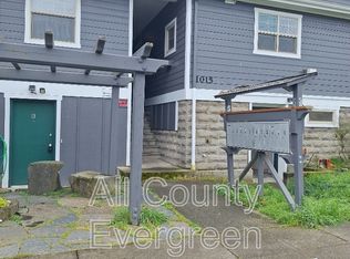 1015 9th St Unit C, Bremerton, WA 98337
