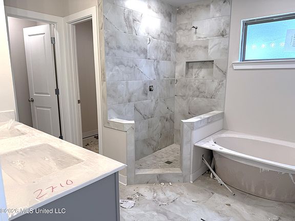 2nd image of 6604 Boxley Pointe