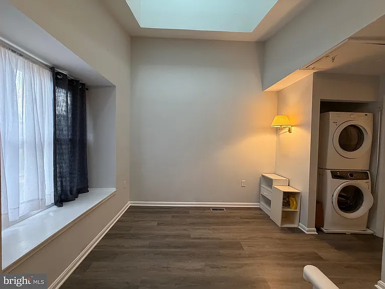 10448 Rapidan Ln — Photo 27