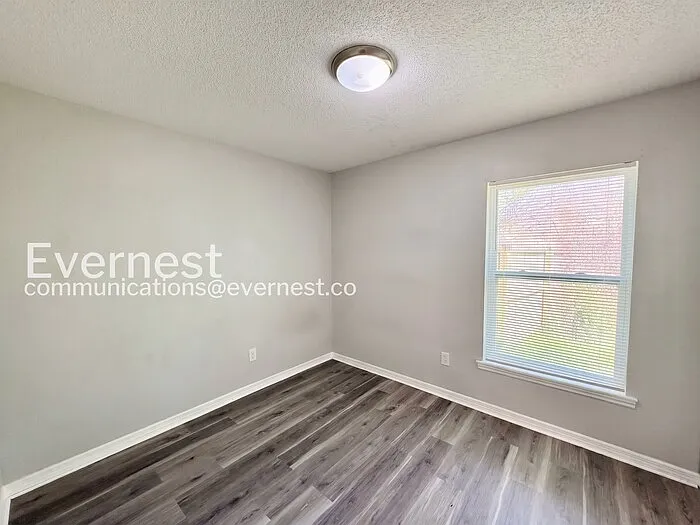 7870 Pine Fork Dr — Photo 10