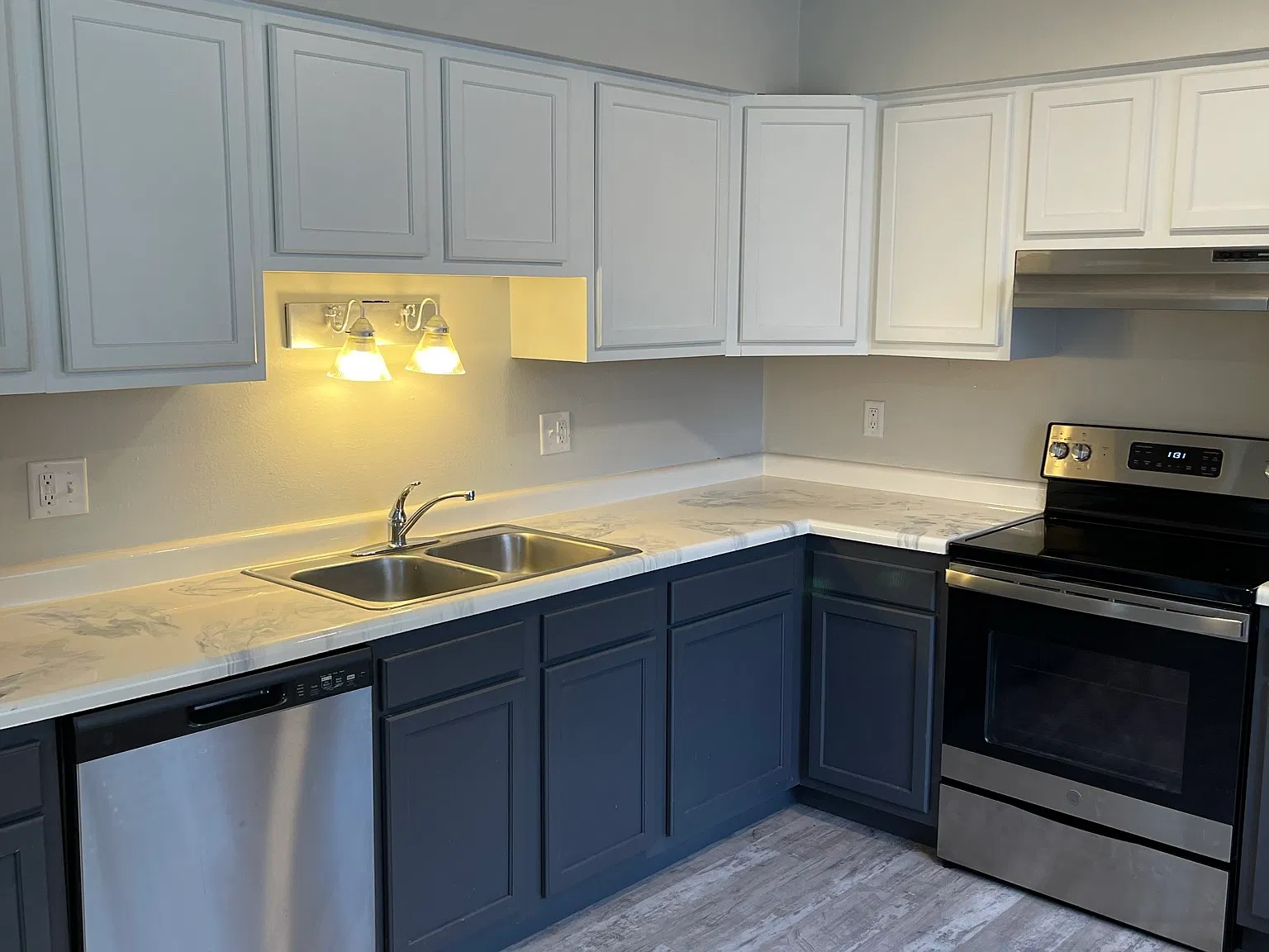 2 bed, $1,482 — Photo 3