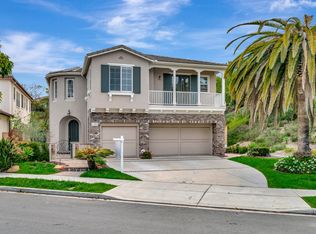 13253 Evening Sky Ct, San Diego, CA 92130