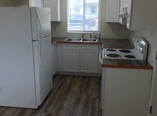 320 S Fiske St, Spokane, WA 99202