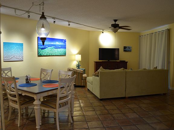 5th image of 1800 Atlantic Blvd #231C