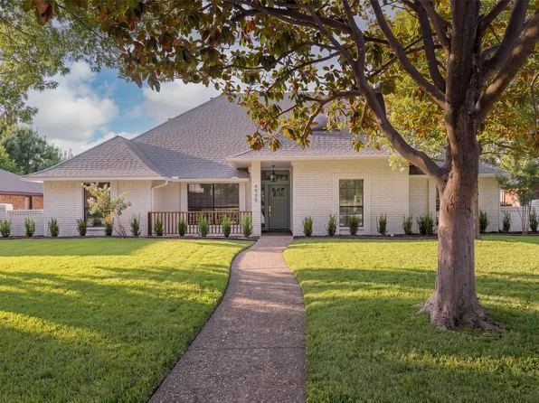 6505 Apple Valley Pl, Plano, TX 75023