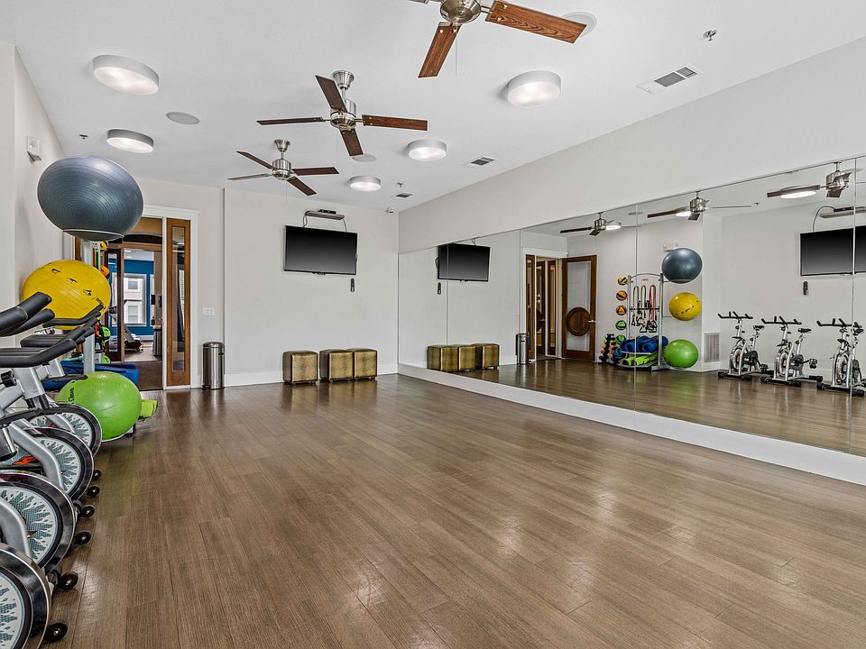 Bexley River Walk Apartment Rentals Flower Mound, TX Zillow