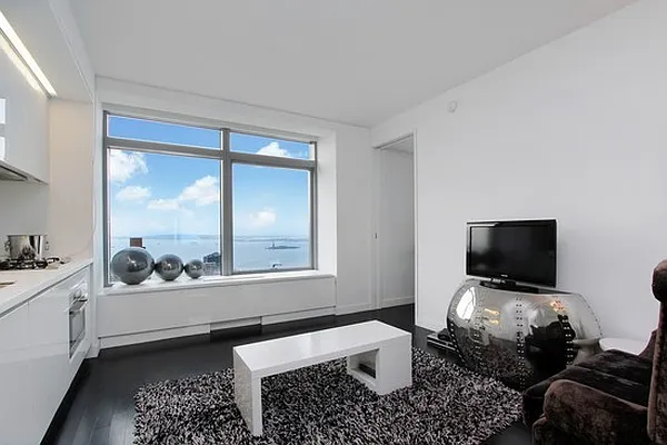 Rented by Citi Habitats | media 58