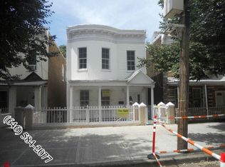 1143 Beach Ave, Bronx, NY 10472