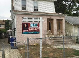 11612 203rd St, Saint Albans, NY 11412