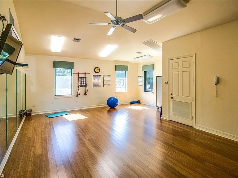 2710 Cypress Trace Cir #3031 — Photo 29