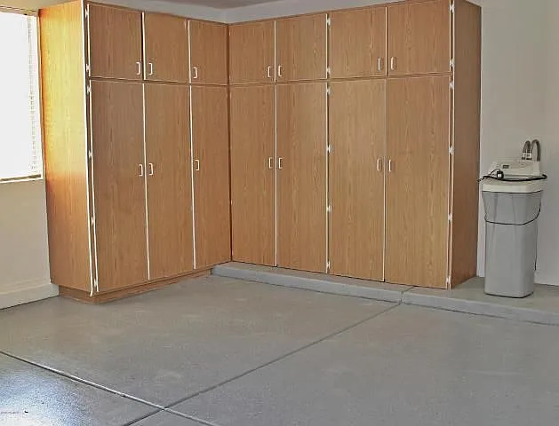 17554 W Agave Ct — Photo 5