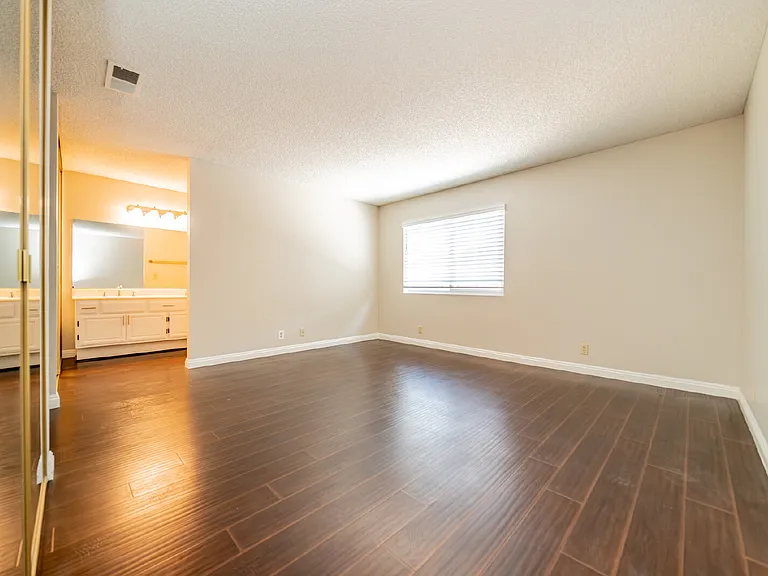 1229 Hibiscus St — Photo 28