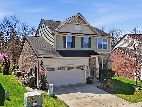 3rd image of 7521 Oakledge Dr