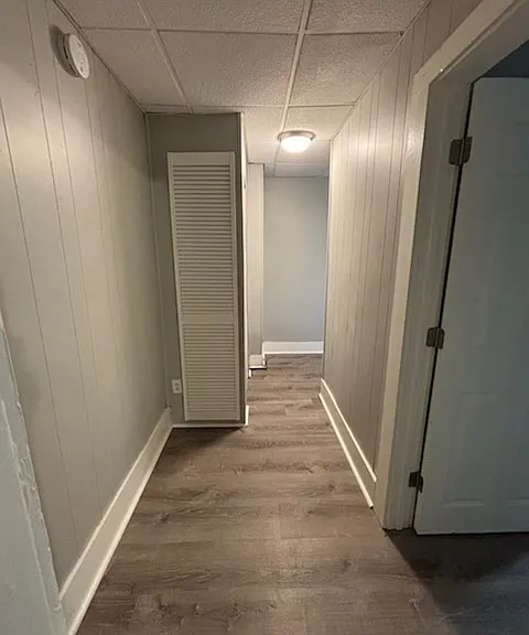20 Clark Ave — Photo 6