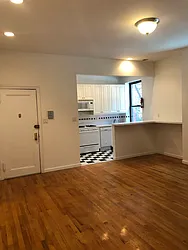 Rented by CitySites Real Estate Group