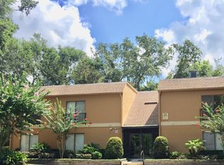 90 Moree 16 Loop, Winter Springs, FL 32708