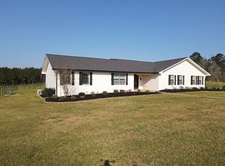 612 Us Highway 51 SE, Bogue Chitto, MS 39629