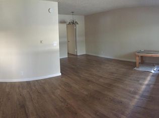 16214 Vanowen St APT 5, Van Nuys, CA 91406