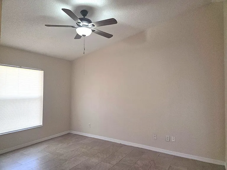 4025 E Cardinal Pines Dr — Photo 10